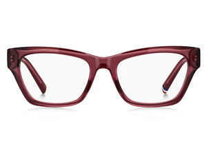 Tommy Hilfiger Square Frames - TH 2231