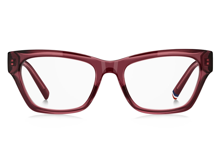 Tommy Hilfiger Square Frames - TH 2231