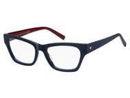 Tommy Hilfiger Square Frames - TH 2231