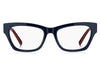 Tommy Hilfiger Square Frames