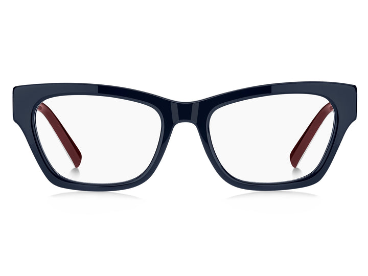 Tommy Hilfiger Square Frames - TH 2231