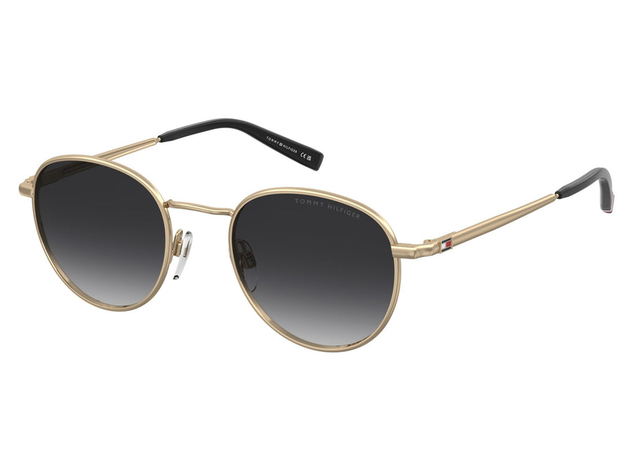 Tommy Hilfiger Round Sunglasses - TH 2217/S