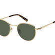 Load image into Gallery viewer, Tommy Hilfiger Round Sunglasses - TH 2217/S
