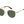 Load image into Gallery viewer, Tommy Hilfiger Round Sunglasses - TH 2217/S
