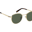 Load image into Gallery viewer, Tommy Hilfiger Round Sunglasses - TH 2217/S
