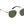 Load image into Gallery viewer, Tommy Hilfiger Round Sunglasses - TH 2217/S
