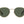 Load image into Gallery viewer, Tommy Hilfiger Round Sunglasses - TH 2217/S
