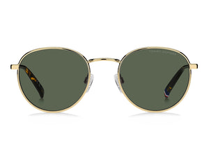 Tommy Hilfiger Round Sunglasses - TH 2217/S