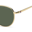 Load image into Gallery viewer, Tommy Hilfiger Round Sunglasses - TH 2217/S
