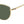 Load image into Gallery viewer, Tommy Hilfiger Round Sunglasses - TH 2217/S
