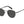 Load image into Gallery viewer, Tommy Hilfiger Round Sunglasses - TH 2217/S
