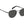 Load image into Gallery viewer, Tommy Hilfiger Round Sunglasses - TH 2217/S
