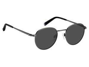 Tommy Hilfiger Round Sunglasses - TH 2217/S