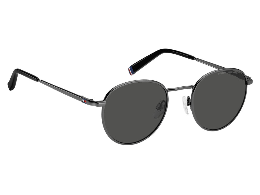 Tommy Hilfiger Round Sunglasses - TH 2217/S