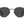 Load image into Gallery viewer, Tommy Hilfiger Round Sunglasses - TH 2217/S
