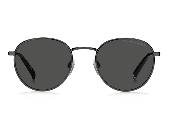 Tommy Hilfiger Round Sunglasses - TH 2217/S
