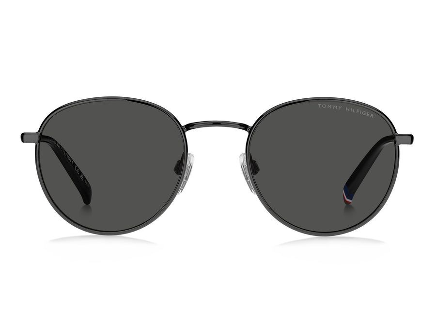 Tommy Hilfiger Round Sunglasses - TH 2217/S