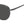 Load image into Gallery viewer, Tommy Hilfiger Round Sunglasses - TH 2217/S
