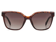 Fossil Cat-Eye Sunglasses