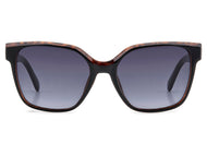Fossil Cat-Eye Sunglasses
