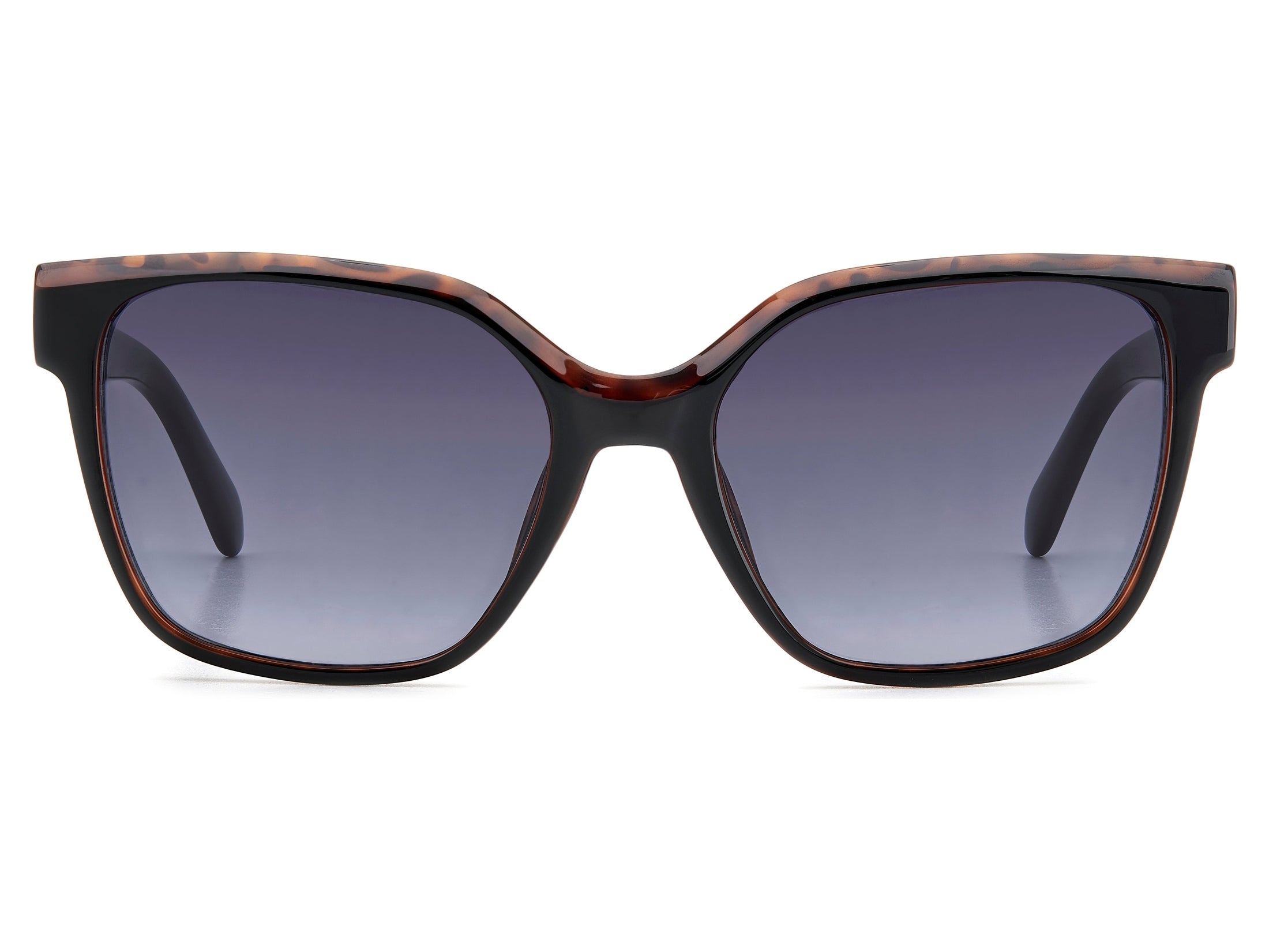 Fossil Cat-Eye Sunglasses