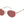 Load image into Gallery viewer, Dsquared Square Sunglasses - TH 2219/S
