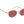 Load image into Gallery viewer, Dsquared Square Sunglasses - TH 2219/S
