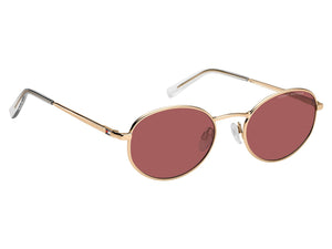 Dsquared Square Sunglasses - TH 2219/S