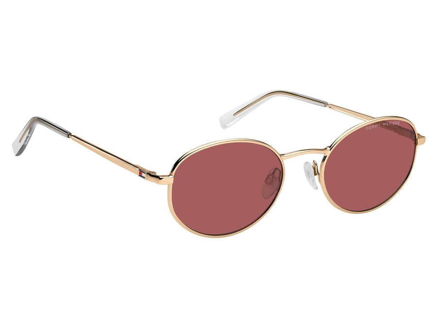 Dsquared Square Sunglasses - TH 2219/S
