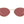 Load image into Gallery viewer, Dsquared Square Sunglasses - TH 2219/S
