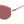Load image into Gallery viewer, Dsquared Square Sunglasses - TH 2219/S
