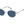 Load image into Gallery viewer, Dsquared Square Sunglasses - TH 2219/S

