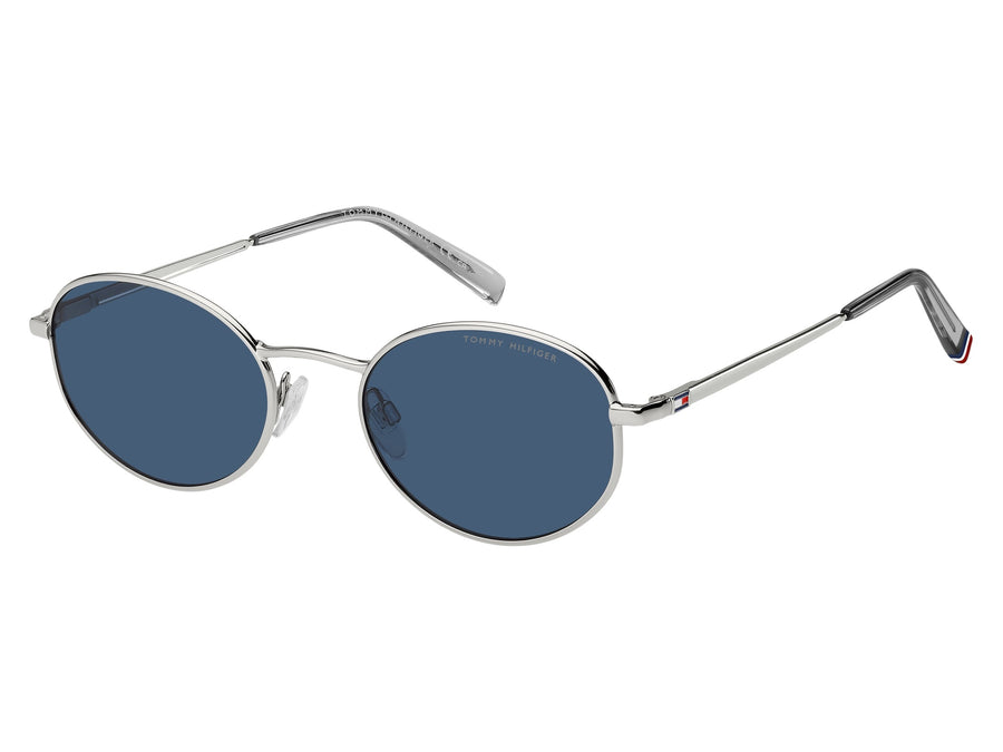 Dsquared Square Sunglasses - TH 2219/S