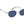 Load image into Gallery viewer, Dsquared Square Sunglasses - TH 2219/S
