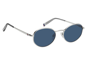 Dsquared Square Sunglasses - TH 2219/S