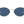 Load image into Gallery viewer, Dsquared Square Sunglasses - TH 2219/S
