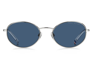 Dsquared Square Sunglasses - TH 2219/S