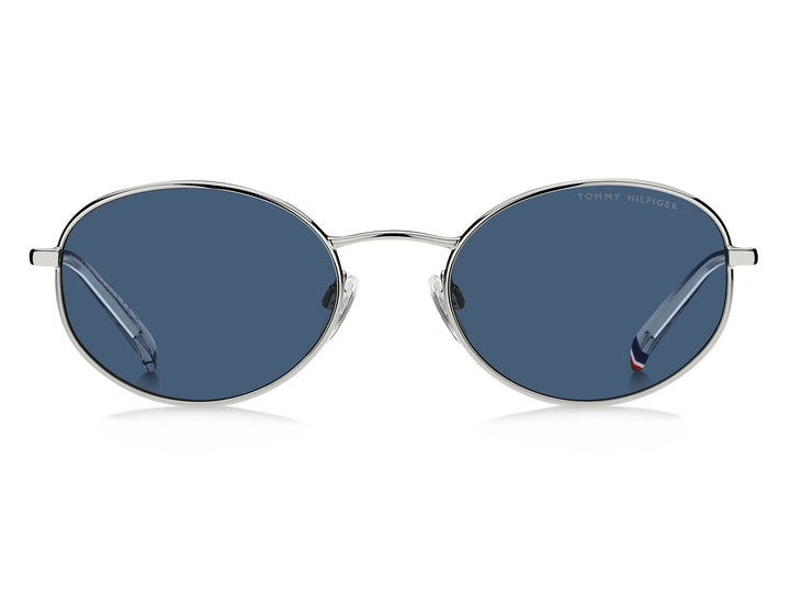 Dsquared Square Sunglasses - TH 2219/S