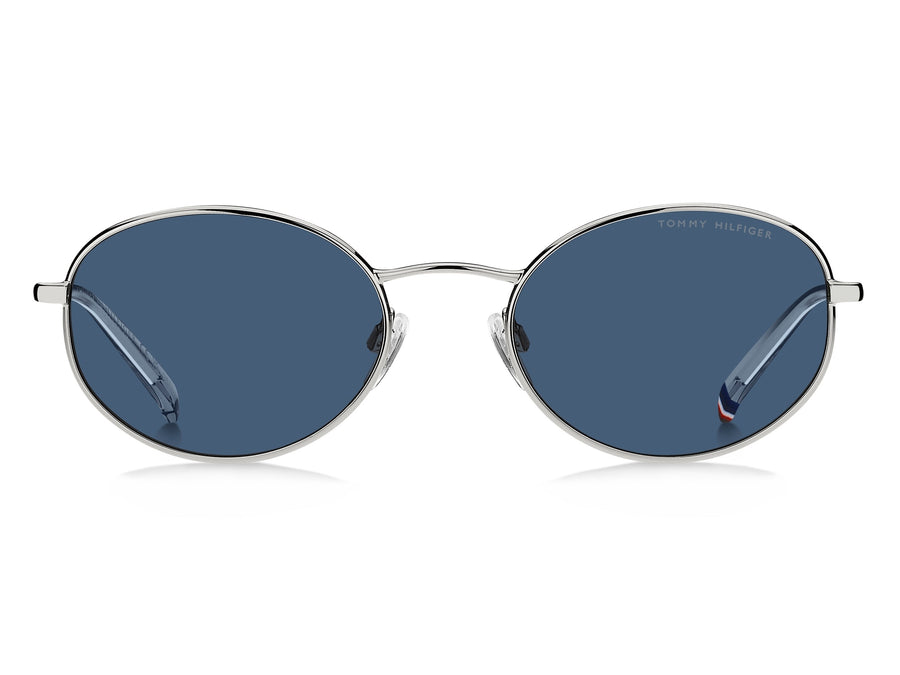 Dsquared Square Sunglasses - TH 2219/S