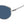 Load image into Gallery viewer, Dsquared Square Sunglasses - TH 2219/S
