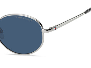 Dsquared Square Sunglasses - TH 2219/S