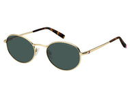 Tommy Hilfiger Square Sunglasses