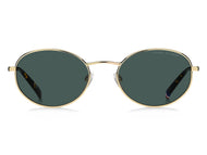 Tommy Hilfiger Square Sunglasses