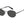 Load image into Gallery viewer, Dsquared Square Sunglasses - TH 2219/S
