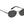 Load image into Gallery viewer, Dsquared Square Sunglasses - TH 2219/S
