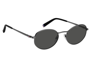 Dsquared Square Sunglasses - TH 2219/S