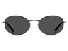 Tommy Hilfiger Square Sunglasses