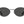 Load image into Gallery viewer, Dsquared Square Sunglasses - TH 2219/S

