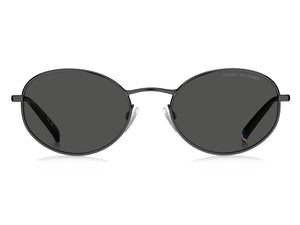 Dsquared Square Sunglasses - TH 2219/S