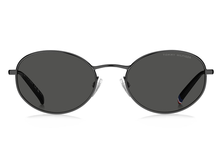 Dsquared Square Sunglasses - TH 2219/S